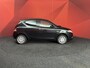 Lancia Ypsilon 0.9 TwinAir Silver  | Cruise Control | Airco | APK 16-12-2026 |