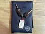 Lancia Ypsilon 0.9 TwinAir Silver  | Cruise Control | Airco | APK 16-12-2026 |