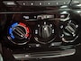 Lancia Ypsilon 0.9 TwinAir Silver  | Cruise Control | Airco | APK 16-12-2026 |