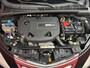 Lancia Ypsilon 0.9 TwinAir Silver  | Cruise Control | Airco | APK 16-12-2026 |