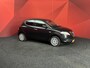 Lancia Ypsilon 0.9 TwinAir Silver  | Cruise Control | Airco | APK 16-12-2026 |