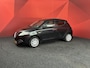 Lancia Ypsilon 0.9 TwinAir Silver  | Cruise Control | Airco | APK 16-12-2026 |