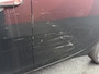 Lancia Ypsilon 0.9 TwinAir Silver  | Cruise Control | Airco | APK 16-12-2026 |