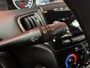 Lancia Ypsilon 0.9 TwinAir Silver  | Cruise Control | Airco | APK 16-12-2026 |