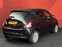 Lancia Ypsilon 0.9 TwinAir Silver  | Cruise Control | Airco | APK 16-12-2026 |