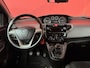 Lancia Ypsilon 0.9 TwinAir Silver  | Cruise Control | Airco | APK 16-12-2026 |