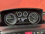 Lancia Ypsilon 0.9 TwinAir Silver  | Cruise Control | Airco | APK 16-12-2026 |