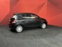 Lancia Ypsilon 0.9 TwinAir Silver  | Cruise Control | Airco | APK 16-12-2026 |