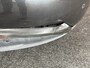 Lancia Ypsilon 0.9 TwinAir Silver  | Cruise Control | Airco | APK 16-12-2026 |