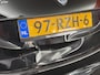 Lancia Ypsilon 0.9 TwinAir Silver  | Cruise Control | Airco | APK 16-12-2026 |