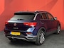 Volkswagen T-Roc 1.6 TDI Style | Airco | Cruise | Trekhaak