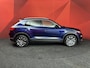 Volkswagen T-Roc 1.6 TDI Style | Airco | Cruise | Trekhaak