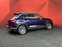 Volkswagen T-Roc 1.6 TDI Style | Airco | Cruise | Trekhaak