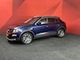 Volkswagen T-Roc 1.6 TDI Style | Airco | Cruise | Trekhaak