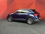 Volkswagen T-Roc 1.6 TDI Style | Airco | Cruise | Trekhaak