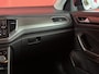 Volkswagen T-Roc 1.6 TDI Style | Airco | Cruise | Trekhaak