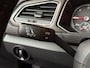 Volkswagen T-Roc 1.6 TDI Style | Airco | Cruise | Trekhaak