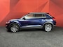 Volkswagen T-Roc 1.6 TDI Style | Airco | Cruise | Trekhaak