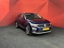 Volkswagen T-Roc 1.6 TDI Style | Airco | Cruise | Trekhaak