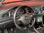 Volkswagen T-Roc 1.6 TDI Style | Airco | Cruise | Trekhaak