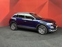Volkswagen T-Roc 1.6 TDI Style | Airco | Cruise | Trekhaak