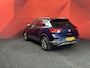 Volkswagen T-Roc 1.6 TDI Style | Airco | Cruise | Trekhaak