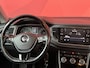 Volkswagen T-Roc 1.6 TDI Style | Airco | Cruise | Trekhaak