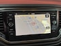 Volkswagen T-Roc 1.6 TDI Style | Airco | Cruise | Trekhaak
