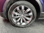 Volkswagen T-Roc 1.6 TDI Style | Airco | Cruise | Trekhaak