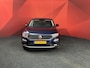 Volkswagen T-Roc 1.6 TDI Style | Airco | Cruise | Trekhaak