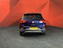 Volkswagen T-Roc 1.6 TDI Style | Airco | Cruise | Trekhaak