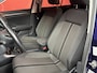 Volkswagen T-Roc 1.6 TDI Style | Airco | Cruise | Trekhaak