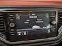 Volkswagen T-Roc 1.6 TDI Style | Airco | Cruise | Trekhaak