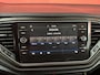 Volkswagen T-Roc 1.6 TDI Style | Airco | Cruise | Trekhaak