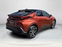 Toyota C-HR / C-HR+ 2.0 Plug-in Hybrid 220 First Edition
