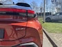 Toyota C-HR / C-HR+ 2.0 Plug-in Hybrid 220 First Edition