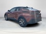 Toyota C-HR / C-HR+ 2.0 Plug-in Hybrid 220 First Edition