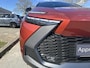 Toyota C-HR / C-HR+ 2.0 Plug-in Hybrid 220 First Edition