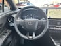 Toyota C-HR / C-HR+ 2.0 Plug-in Hybrid 220 First Edition