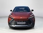Toyota C-HR / C-HR+ 2.0 Plug-in Hybrid 220 First Edition