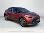 Toyota C-HR / C-HR+ 2.0 Plug-in Hybrid 220 First Edition