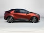 Toyota C-HR / C-HR+ 2.0 Plug-in Hybrid 220 First Edition