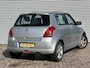 Suzuki Swift 1.3 Exclusive | Nieuw Binnen! | Airco | Radio CD | 5 Drs | APK 04-08-2026 |