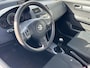 Suzuki Swift 1.3 Exclusive | Nieuw Binnen! | Airco | Radio CD | 5 Drs | APK 04-08-2026 |
