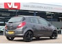 Opel Corsa 1.2-16V Anniversary Edition | Automaat | Airco | Cruise