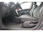 Opel Corsa 1.2-16V Anniversary Edition | Automaat | Airco | Cruise