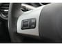 Opel Corsa 1.2-16V Anniversary Edition | Automaat | Airco | Cruise