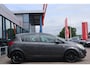 Opel Corsa 1.2-16V Anniversary Edition | Automaat | Airco | Cruise