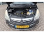 Opel Corsa 1.2-16V Anniversary Edition | Automaat | Airco | Cruise