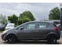 Opel Corsa 1.2-16V Anniversary Edition | Automaat | Airco | Cruise